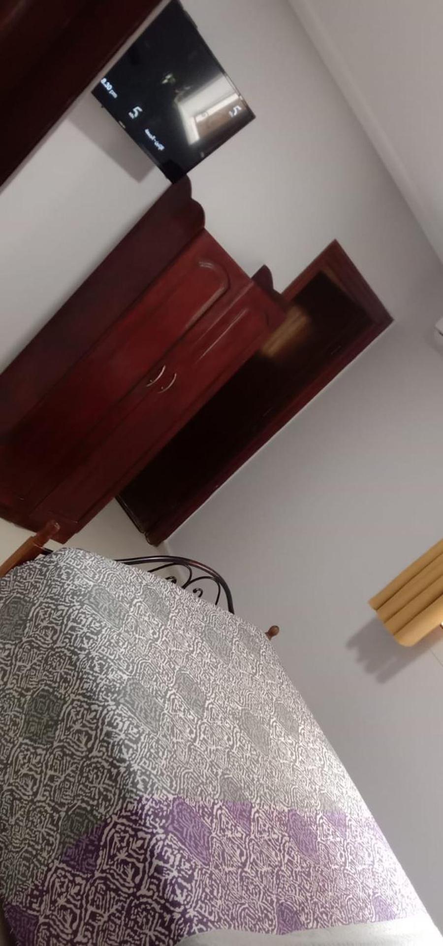 Hotel Bab Boujloud Fès Dış mekan fotoğraf